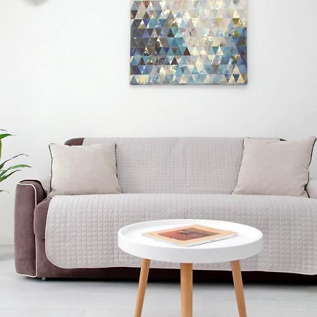 Da Bea A San Pietro In Via Delle Fornaci 139 Apartment Рим Екстериор снимка
