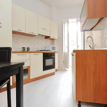 Da Bea A San Pietro In Via Delle Fornaci 139 Apartment Рим Екстериор снимка