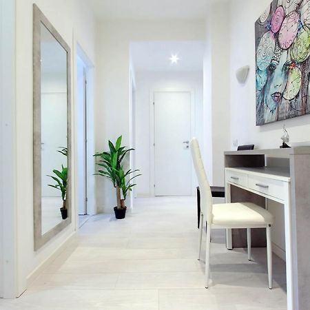 Da Bea A San Pietro In Via Delle Fornaci 139 Apartment Рим Екстериор снимка
