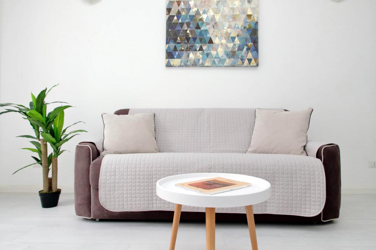 Da Bea A San Pietro In Via Delle Fornaci 139 Apartment Рим Екстериор снимка