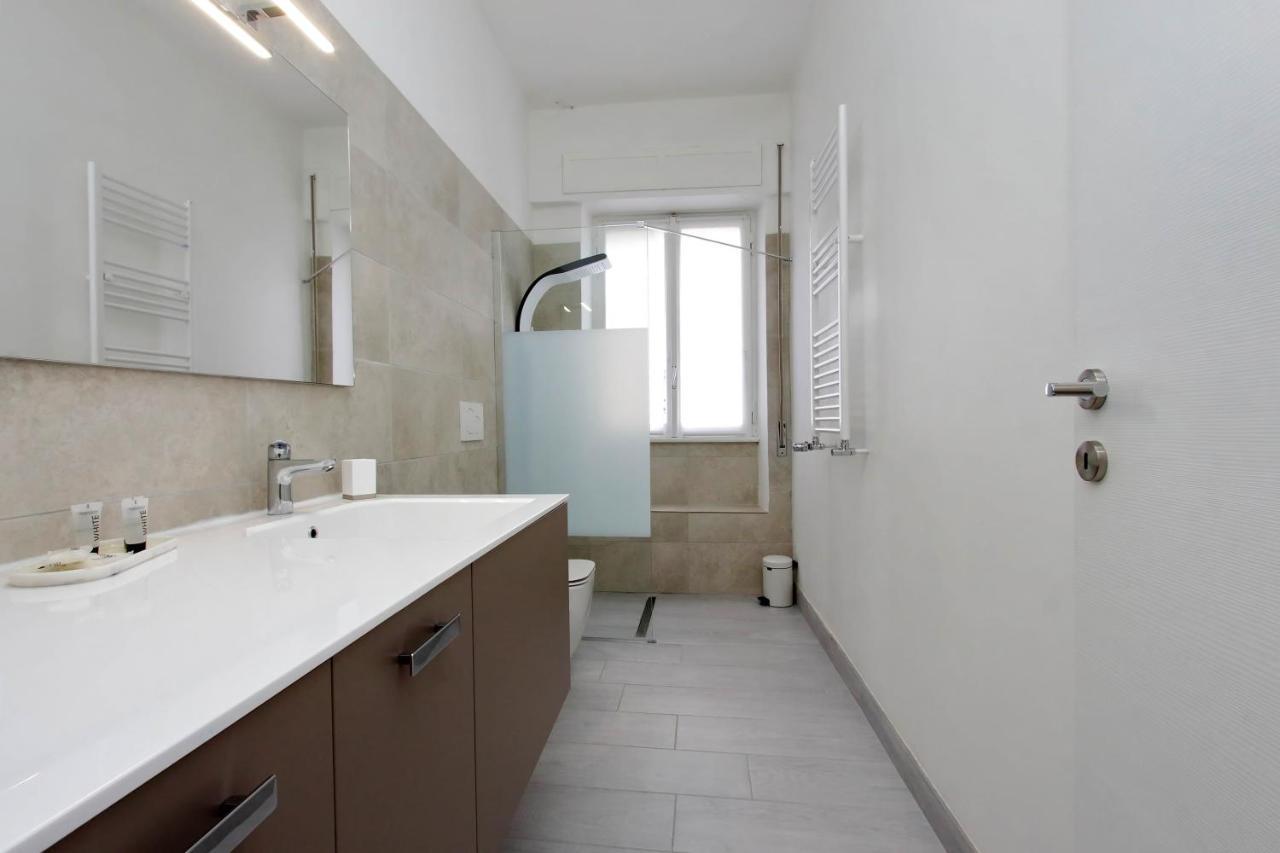 Da Bea A San Pietro In Via Delle Fornaci 139 Apartment Рим Екстериор снимка