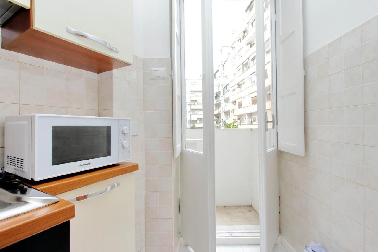 Da Bea A San Pietro In Via Delle Fornaci 139 Apartment Рим Екстериор снимка