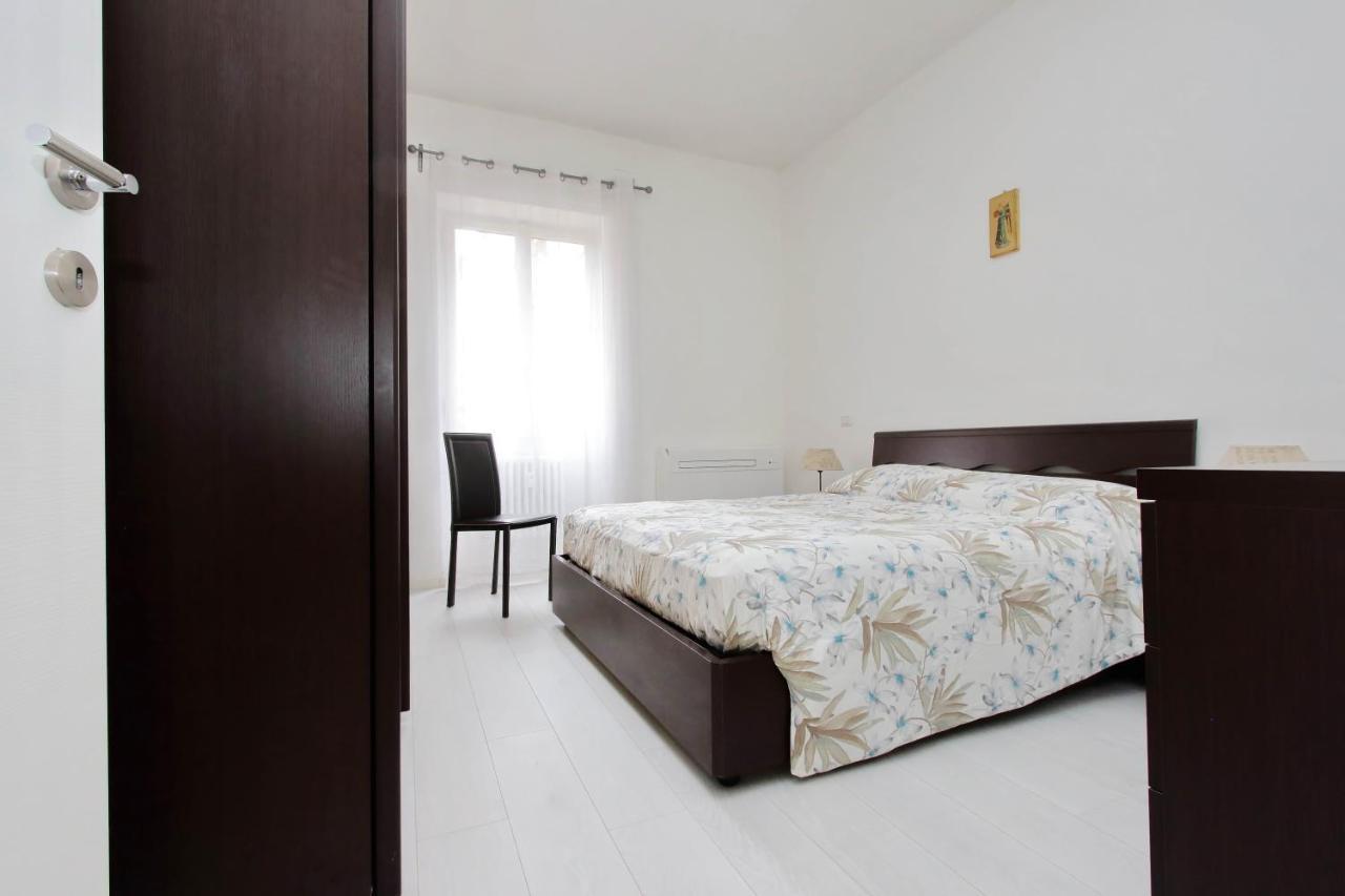 Da Bea A San Pietro In Via Delle Fornaci 139 Apartment Рим Екстериор снимка