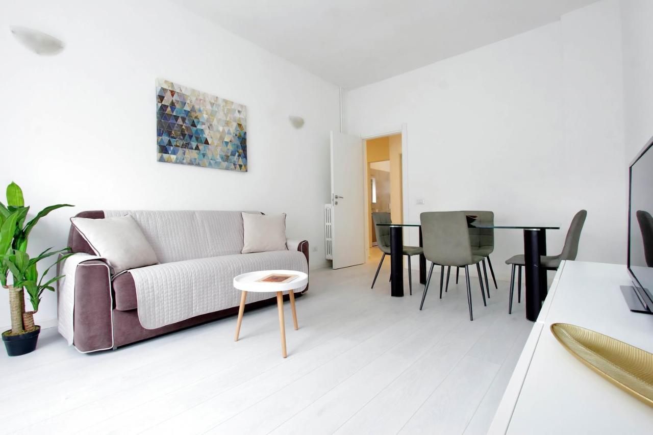 Da Bea A San Pietro In Via Delle Fornaci 139 Apartment Рим Екстериор снимка